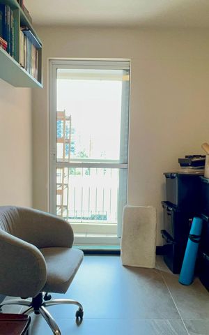 Apartamento à venda com 90m², 2 quartos e 2 vagasSuíte 1