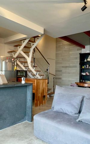 Apartamento à venda com 90m², 2 quartos e 2 vagasSala
