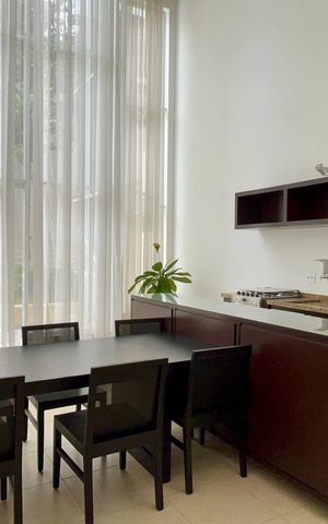 Apartamento à venda com 90m², 2 quartos e 2 vagasEspaço Gourmet