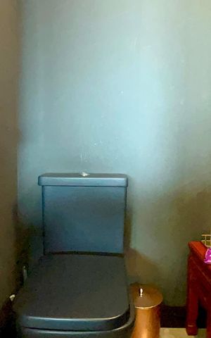 Apartamento à venda com 90m², 2 quartos e 2 vagasLavabo