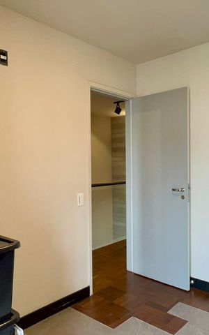 Apartamento à venda com 90m², 2 quartos e 2 vagasSuíte 1