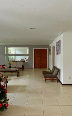 Apartamento à venda com 90m², 2 quartos e 2 vagasHall de entrada