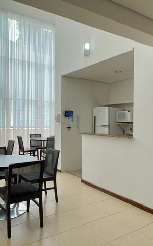 Apartamento à venda com 90m², 2 quartos e 2 vagasSalão de Festas