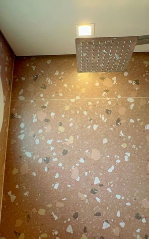 Apartamento à venda com 90m², 2 quartos e 2 vagasBanheiro da Suíte 2