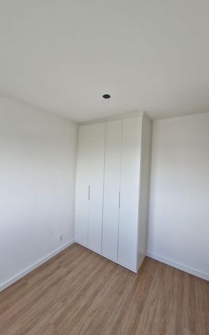 Apartamento à venda com 38m², 2 quartos e sem vaga Apartamento à venda com 38m², 2 quartos e sem vagaQuarto