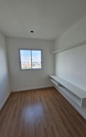 Apartamento à venda com 38m², 2 quartos e sem vaga Apartamento à venda com 38m², 2 quartos e sem vagaSala