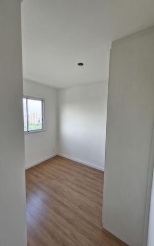 Apartamento à venda com 38m², 2 quartos e sem vaga Apartamento à venda com 38m², 2 quartos e sem vagaQuarto