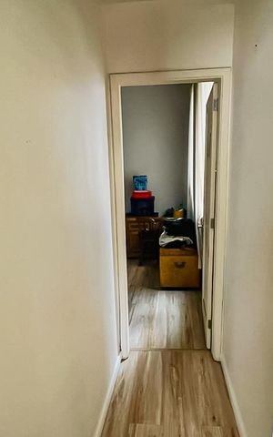 Apartamento à venda com 90m², 2 quartos e sem vaga