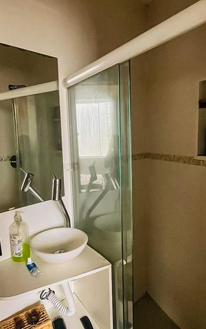 Apartamento à venda com 90m², 2 quartos e sem vaga