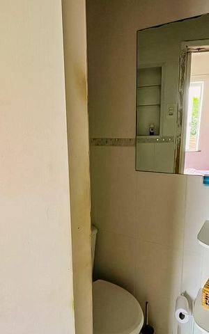 Apartamento à venda com 90m², 2 quartos e sem vaga