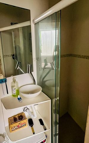 Apartamento à venda com 90m², 2 quartos e sem vaga