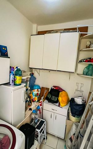 Apartamento à venda com 90m², 2 quartos e sem vaga
