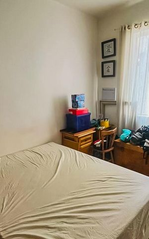 Apartamento à venda com 90m², 2 quartos e sem vaga