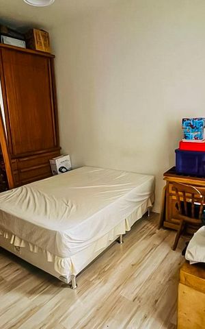 Apartamento à venda com 90m², 2 quartos e sem vaga