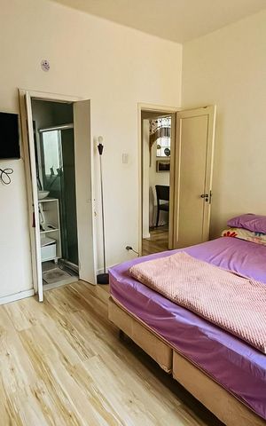 Apartamento à venda com 90m², 2 quartos e sem vaga