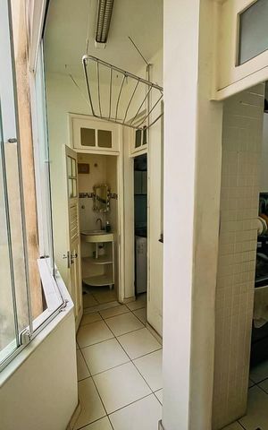 Apartamento à venda com 90m², 2 quartos e sem vaga
