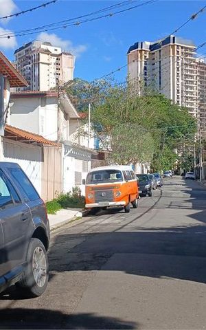 Casa à venda com 175m², 3 quartos e 3 vagas