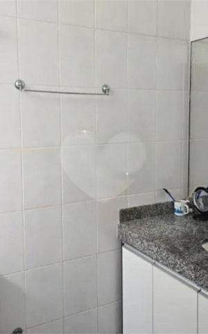 Casa à venda com 118m², 3 quartos e 2 vagas