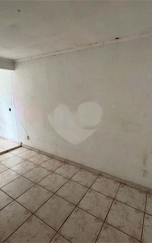 Casa à venda com 120m², 3 quartos e 1 vaga