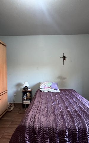 Casa à venda com 180m², 3 quartos e 2 vagas