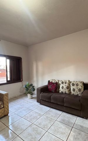 Casa à venda com 180m², 3 quartos e 2 vagas