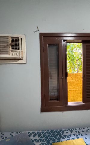 Casa à venda com 180m², 3 quartos e 2 vagas