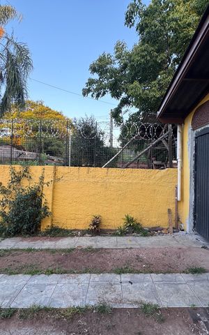 Casa à venda com 180m², 3 quartos e 2 vagas
