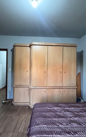 Casa à venda com 180m², 3 quartos e 2 vagas