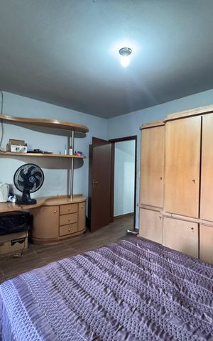 Casa à venda com 180m², 3 quartos e 2 vagas