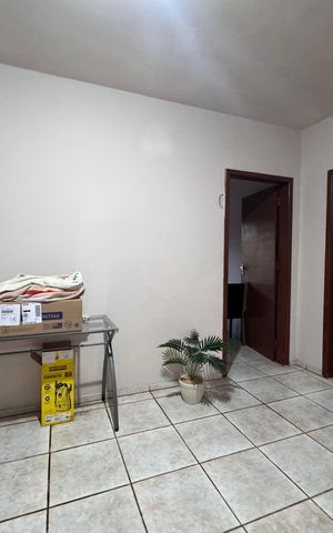 Casa à venda com 180m², 3 quartos e 2 vagas