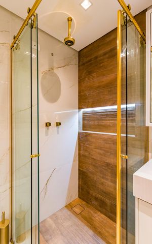 Apartamento à venda com 100m², 2 quartos e 2 vagas