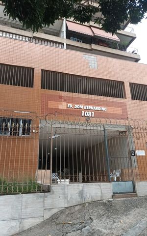Apartamento à venda com 74m², 2 quartos e 1 vaga Apartamento à venda com 74m², 2 quartos e 1 vagaEntrada