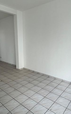 Apartamento à venda com 55m², 1 quarto e sem vaga
