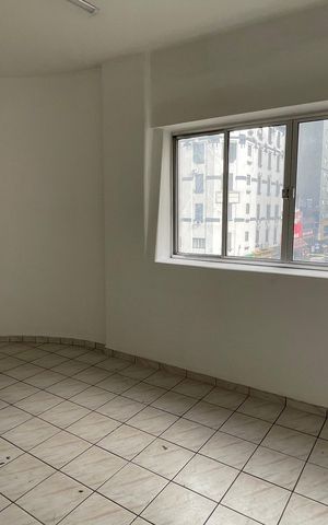 Apartamento à venda com 55m², 1 quarto e sem vaga
