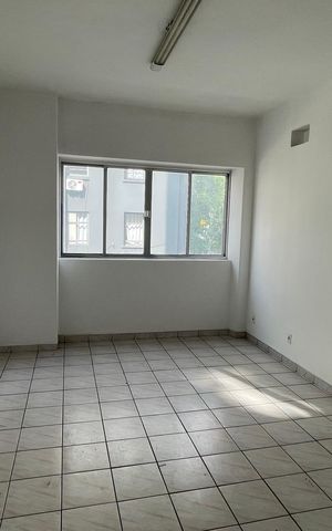 Apartamento à venda com 55m², 1 quarto e sem vaga