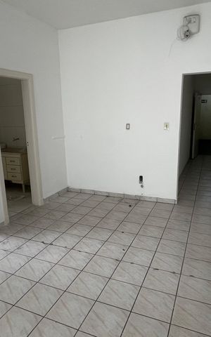 Apartamento à venda com 55m², 1 quarto e sem vaga