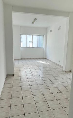 Apartamento à venda com 55m², 1 quarto e sem vaga
