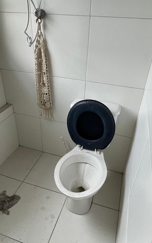 Apartamento à venda com 55m², 1 quarto e sem vaga