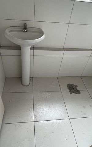 Apartamento à venda com 55m², 1 quarto e sem vaga