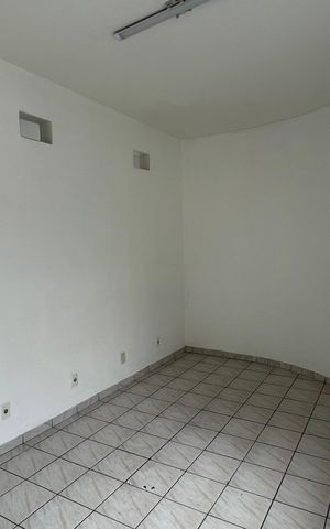 Apartamento à venda com 55m², 1 quarto e sem vaga
