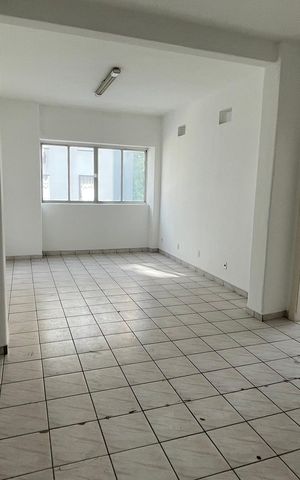 Apartamento à venda com 55m², 1 quarto e sem vaga