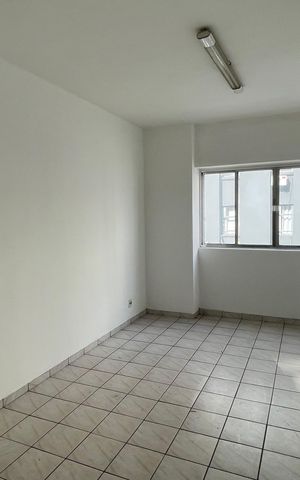 Apartamento à venda com 55m², 1 quarto e sem vaga