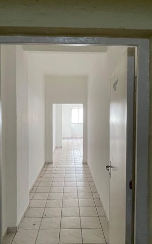 Apartamento à venda com 55m², 1 quarto e sem vaga