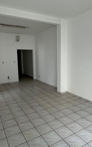 Apartamento à venda com 55m², 1 quarto e sem vaga