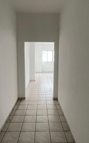 Apartamento à venda com 55m², 1 quarto e sem vaga