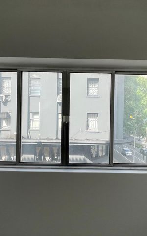 Apartamento à venda com 55m², 1 quarto e sem vaga