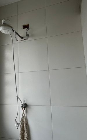 Apartamento à venda com 55m², 1 quarto e sem vaga