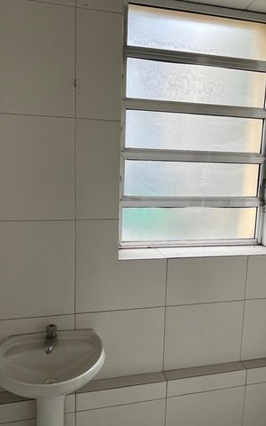 Apartamento à venda com 55m², 1 quarto e sem vaga