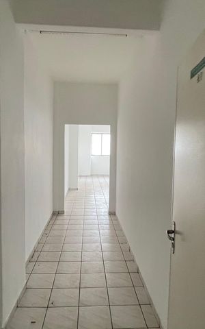 Apartamento à venda com 55m², 1 quarto e sem vaga