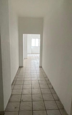 Apartamento à venda com 55m², 1 quarto e sem vaga